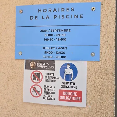 Chez Timmaflo