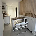 Chez Timmaflo * Fréjus