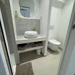 Chez Timmaflo Apartamento *