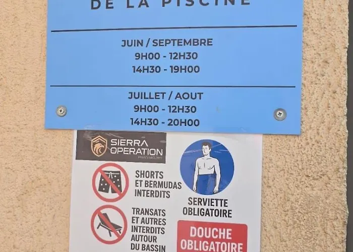 Chez Timmaflo
